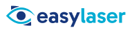 Easylaser