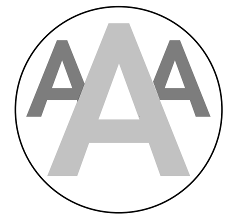 Illustration de l'hypermétropie