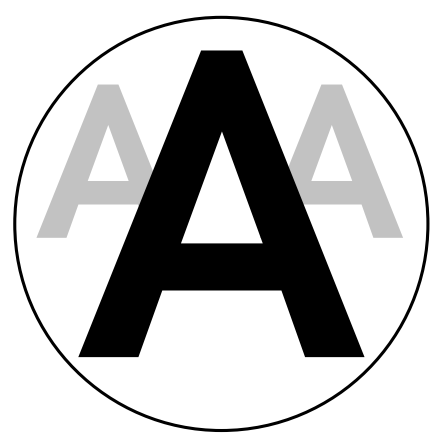 Illustration de la myopie